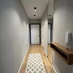 Appartement Bliss