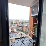 Bliss Tirana