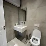 Bliss Appartement *