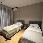 Appartement Bliss Tirana