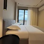 Bliss דירה טיראנה