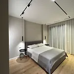 Bliss Appartement