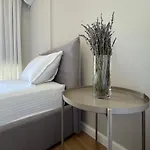 Bliss Appartement