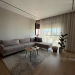 Bliss Appartement